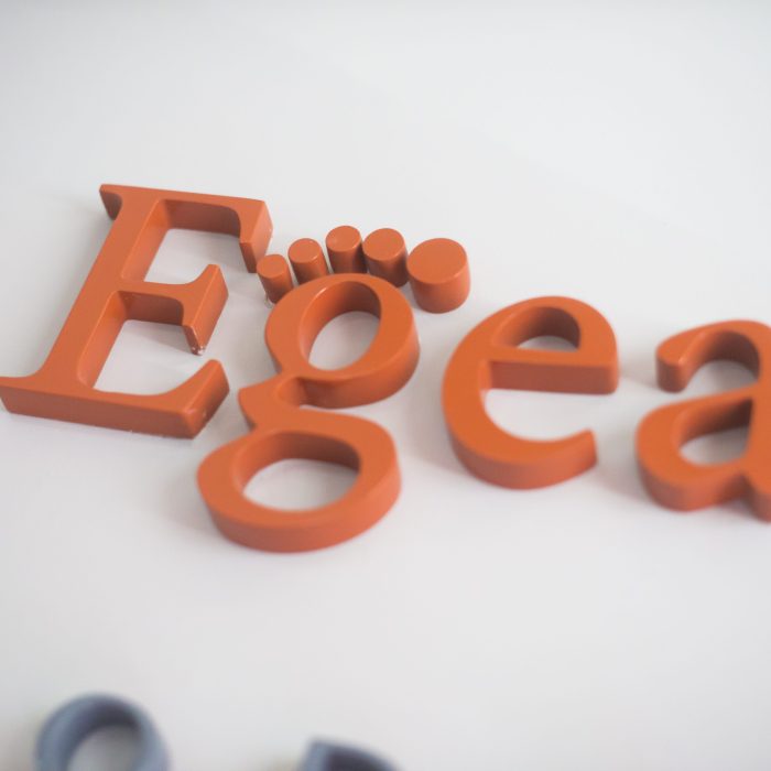 clinica_egea_02_Kike