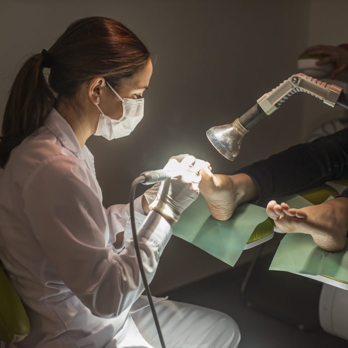 clinica_egea_37_Kike