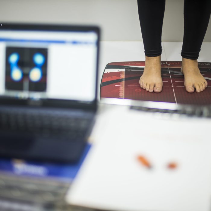 clinica_egea_47_Kike