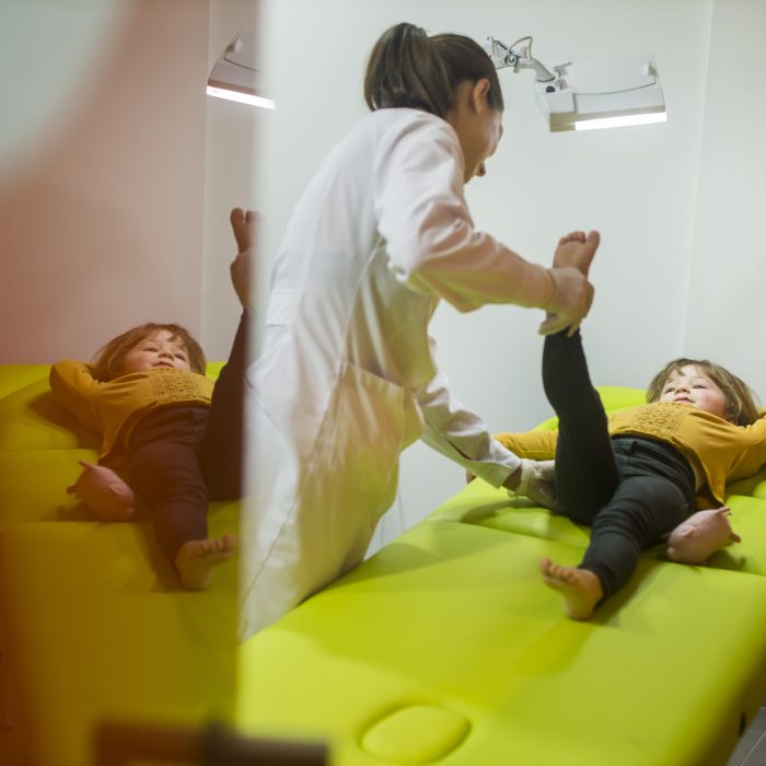 clinica_egea_56_Kike