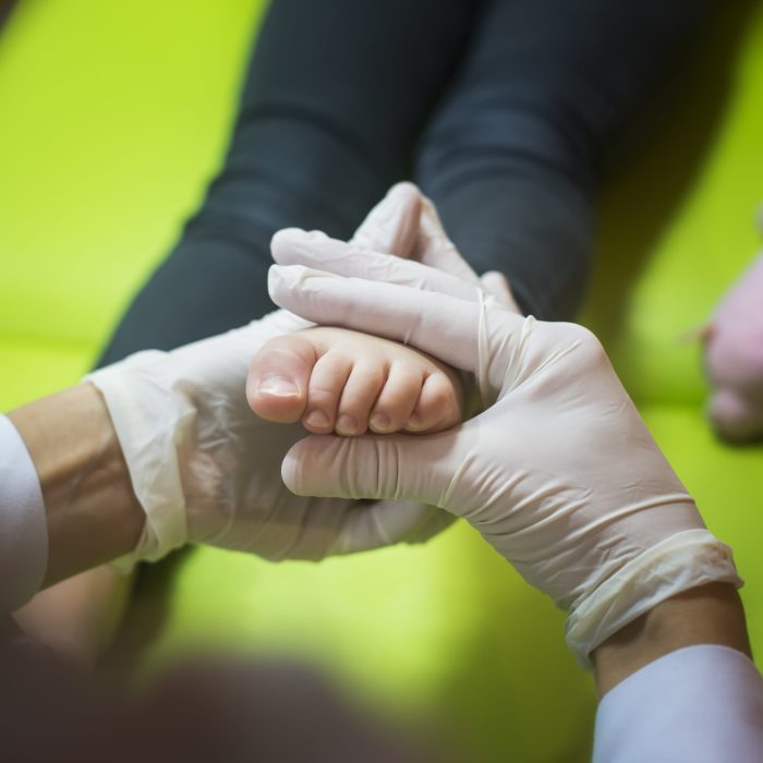 clinica_egea_58_Kike