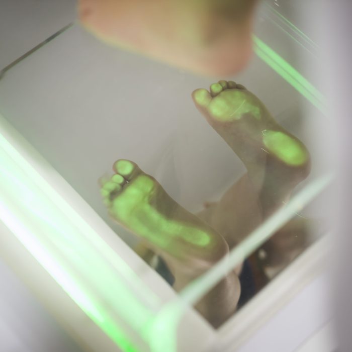 clinica_egea_61_Kike