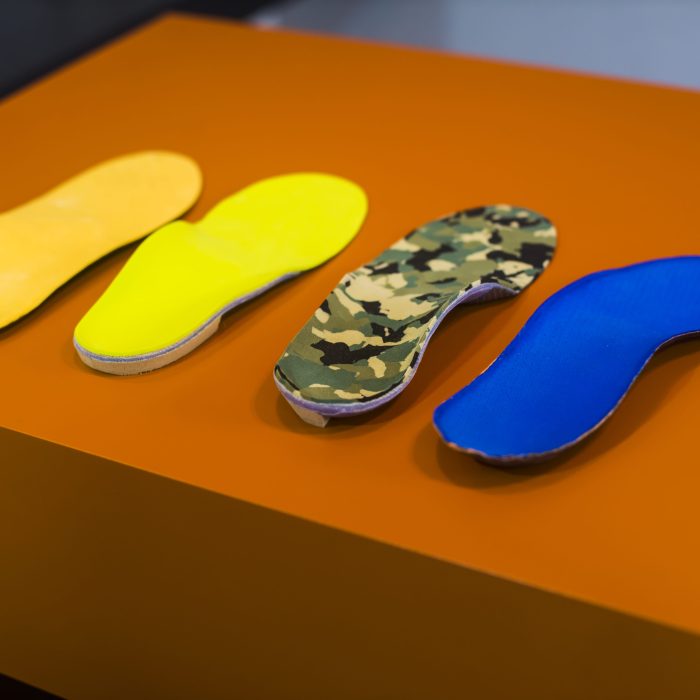 clinica_egea_64_Kike