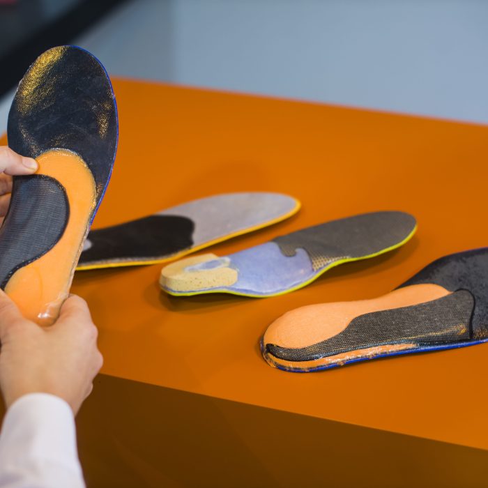 clinica_egea_66_Kike