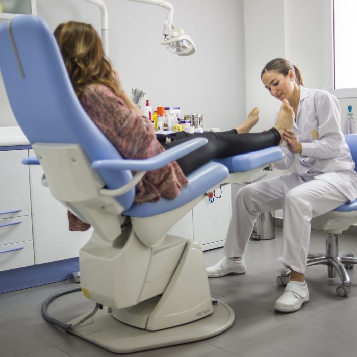 clinica_egea_71_Kike