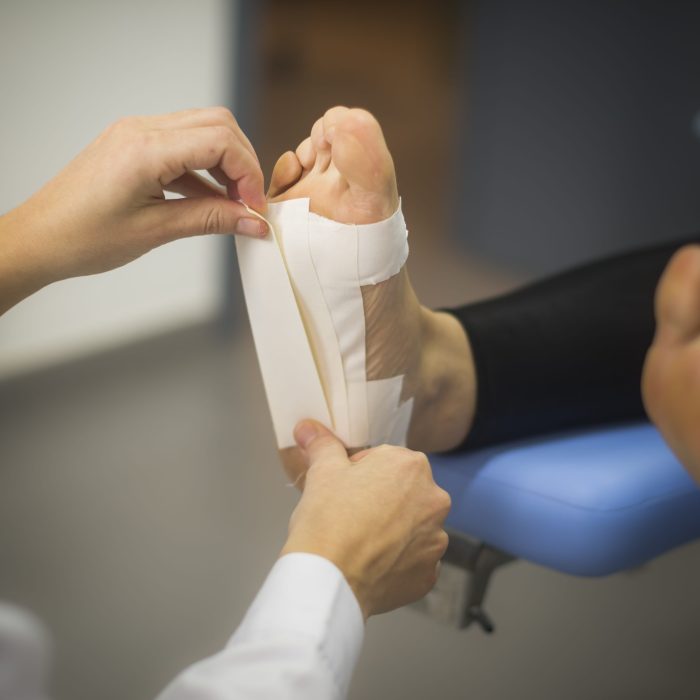 clinica_egea_73_Kike