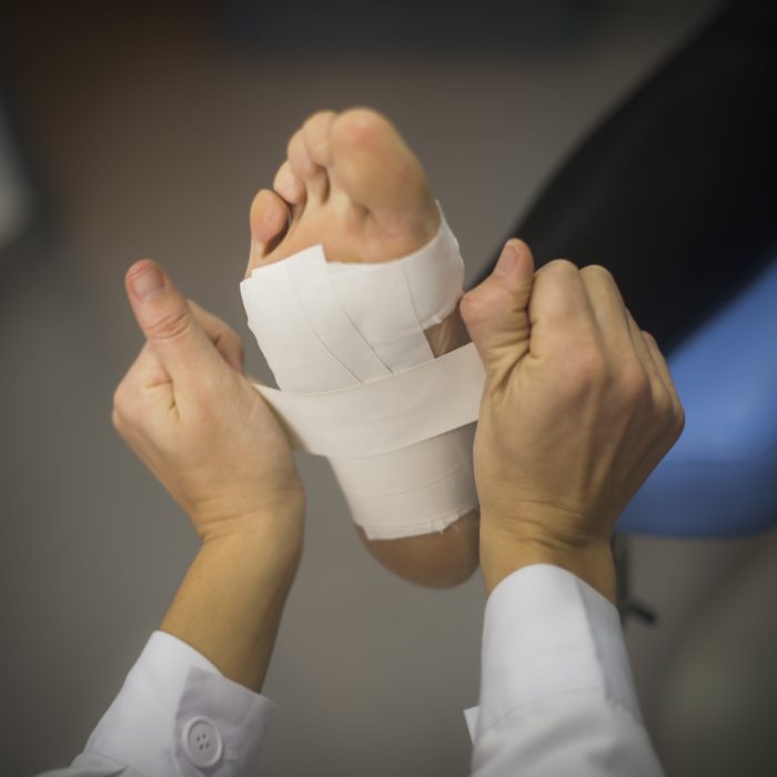 clinica_egea_74_Kike