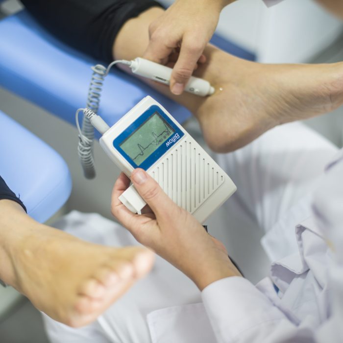 clinica_egea_77_Kike