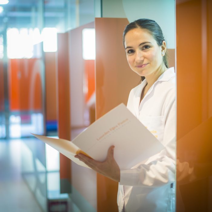 clinica_egea_84_Kike