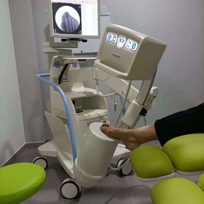 IMG_20220427_222246_416