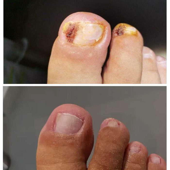 whatsapp_image_2023-11-08_at_12.07.06