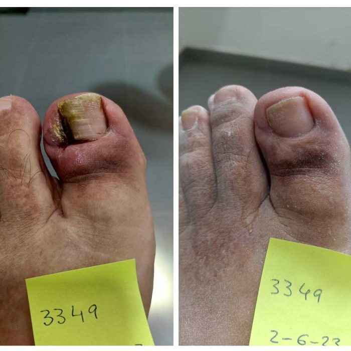 whatsapp_image_2023-11-08_at_12.07.06__1_