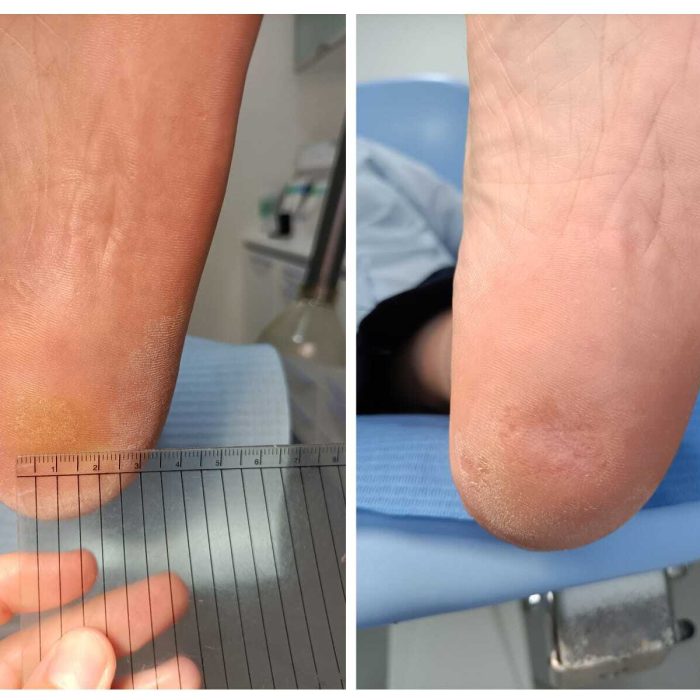 whatsapp_image_2023-11-08_at_12.07.07